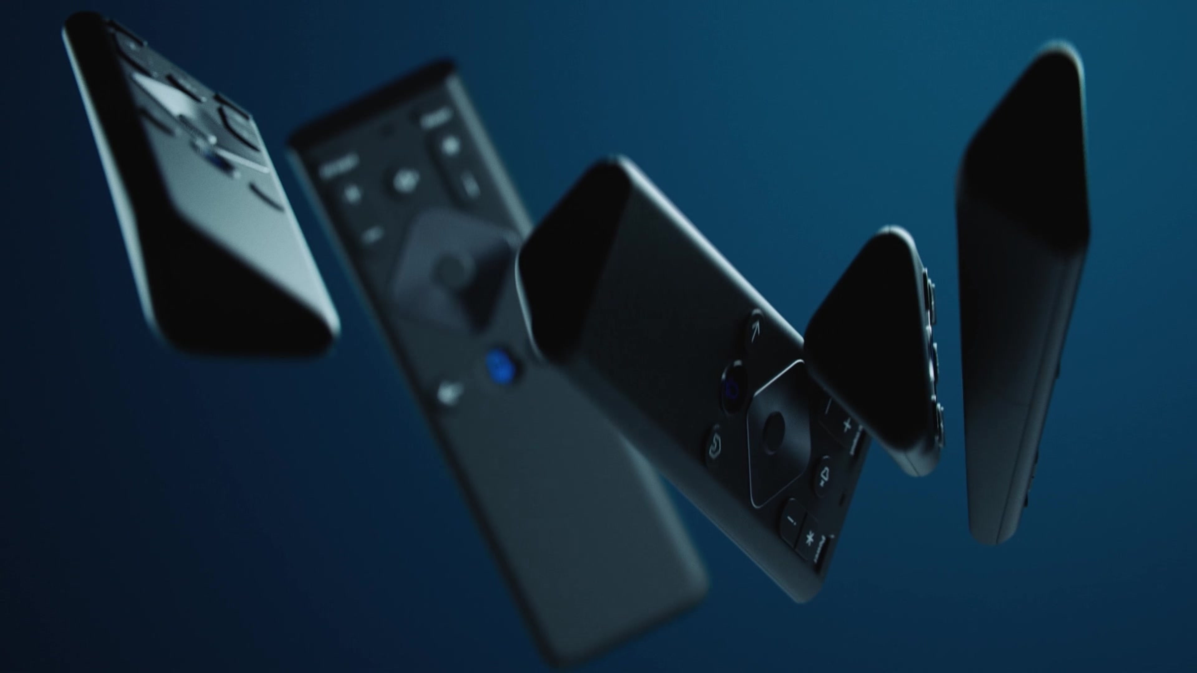 Xfinity | xFi  Value